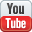 Канал Mercedes-Benz  на YouTube